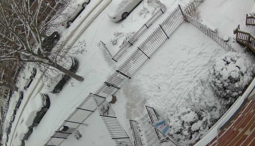 Reolink Camera Two_01_Reolink Home Hub One_20260125103239.jpg